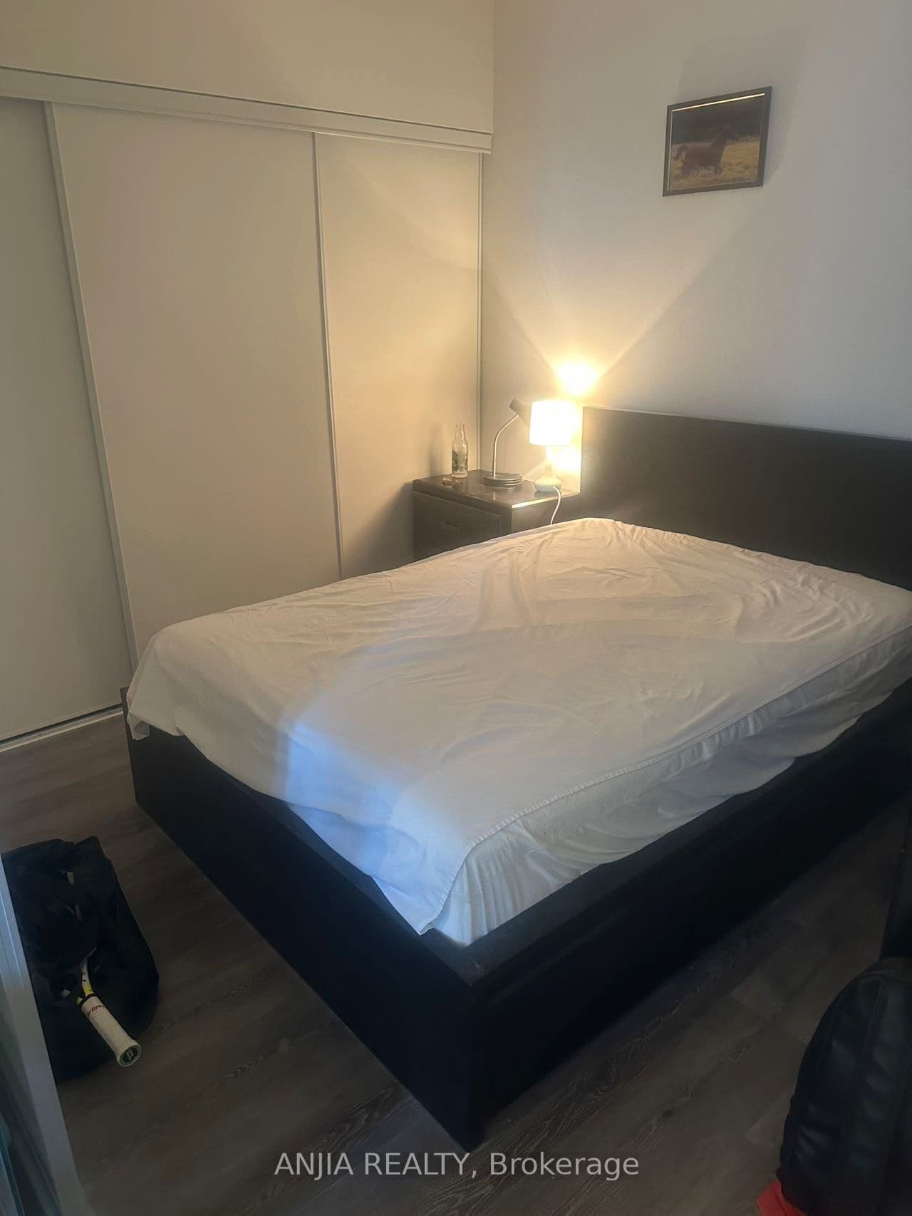 Property at 117 Broadway Avenue 616, Toronto C10, ON M4P 1V3